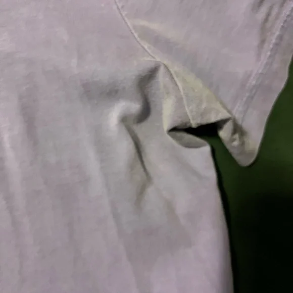 PINK Victoria's Secret Graphic Tee - Picture 6 of 10